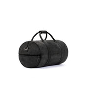 Travel Bag - Anthracite, Microleather (50 l)