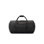 Travel Bag - Anthracite, Microleather (50 l)