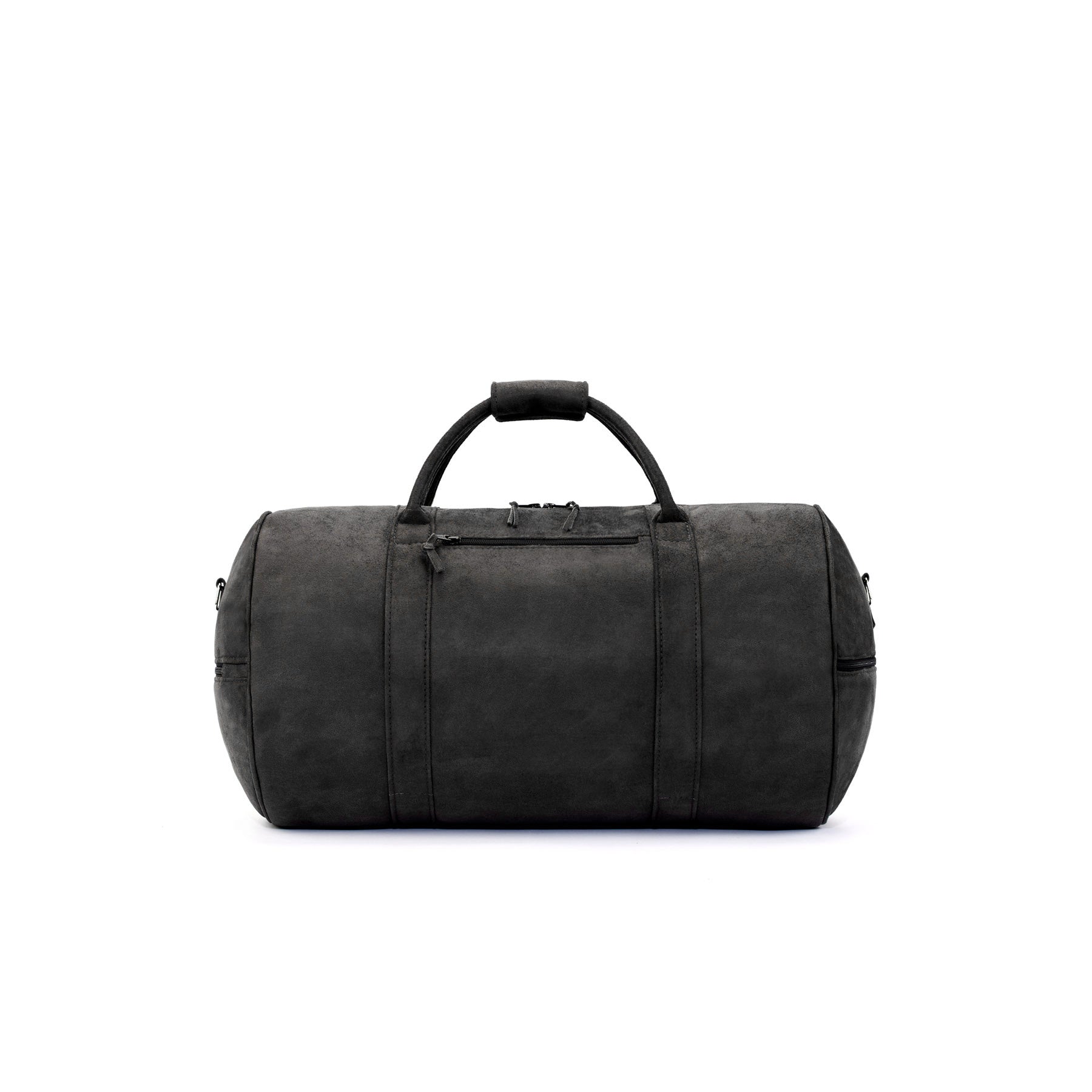 FIRCYK_PRODUKTY_TRAVEL_BAG_28663.jpg