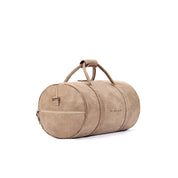Travel Bag - Cappuccino, Microleather (50 l)