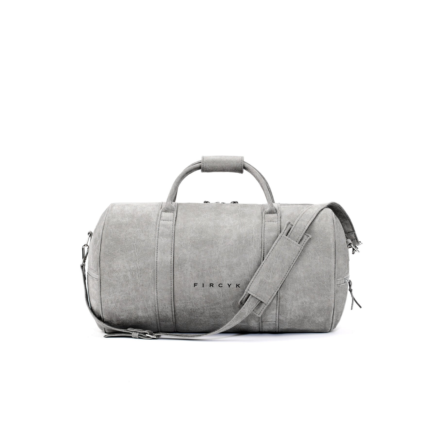 FIRCYK_PRODUKTY_TRAVEL_BAG_28926.jpg