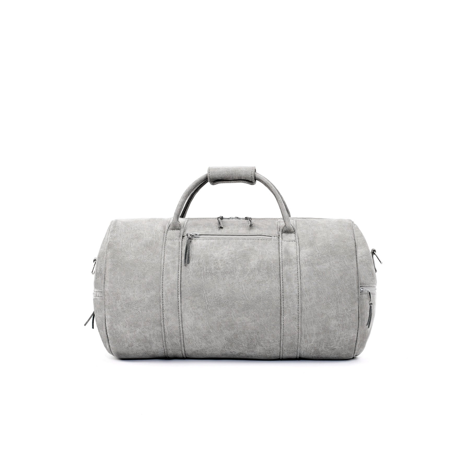 FIRCYK_PRODUKTY_TRAVEL_BAG_28937.jpg