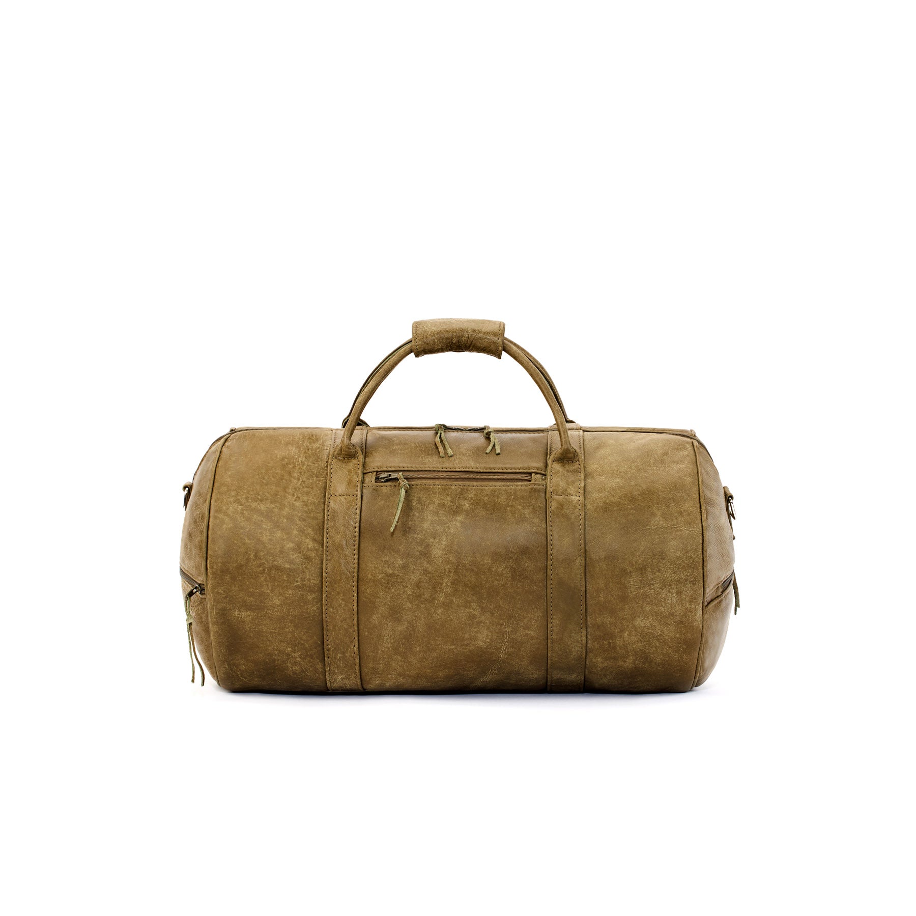 FIRCYK_PRODUKTY_TRAVEL_BAG_2_28704.jpg