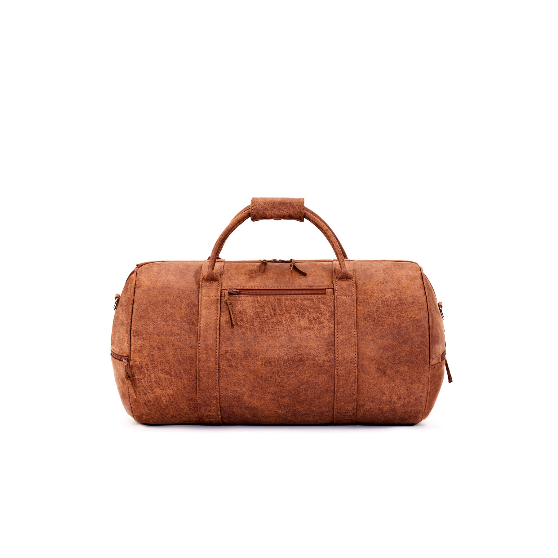 FIRCYK_PRODUKTY_TRAVEL_BAG_2_28733_b6068eea-218a-4fc5-a9c3-ec905b68aea6.jpg