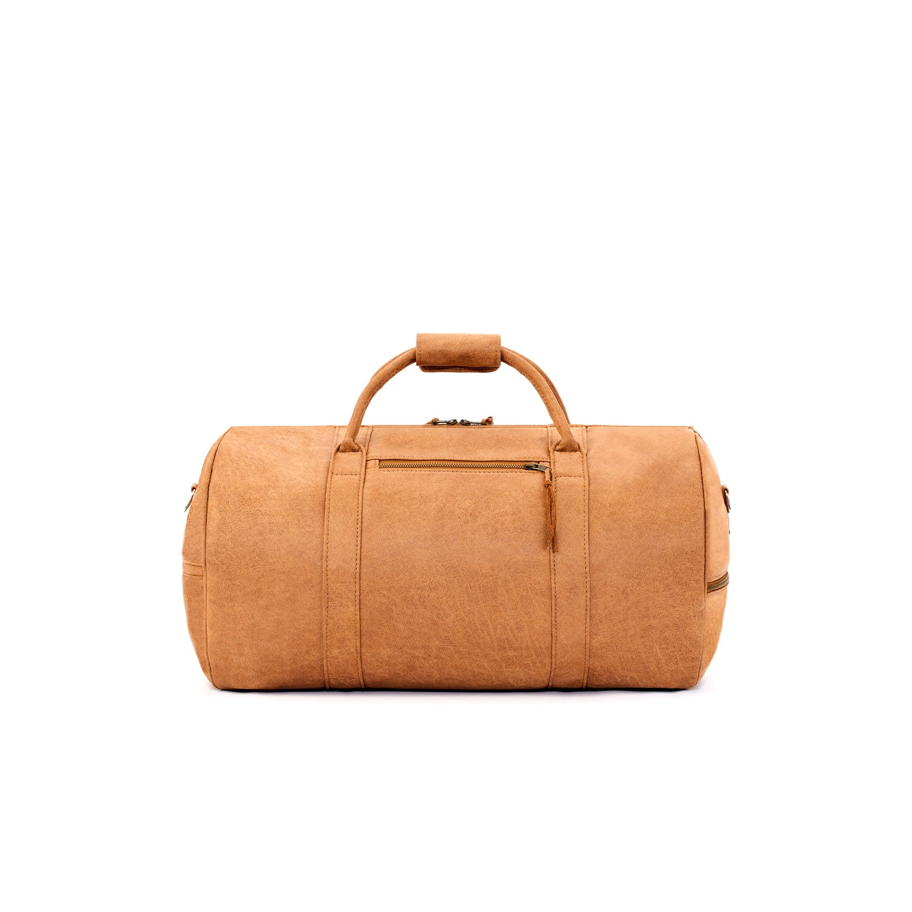 FIRCYK_PRODUKTY_TRAVEL_BAG_2_28769.jpg