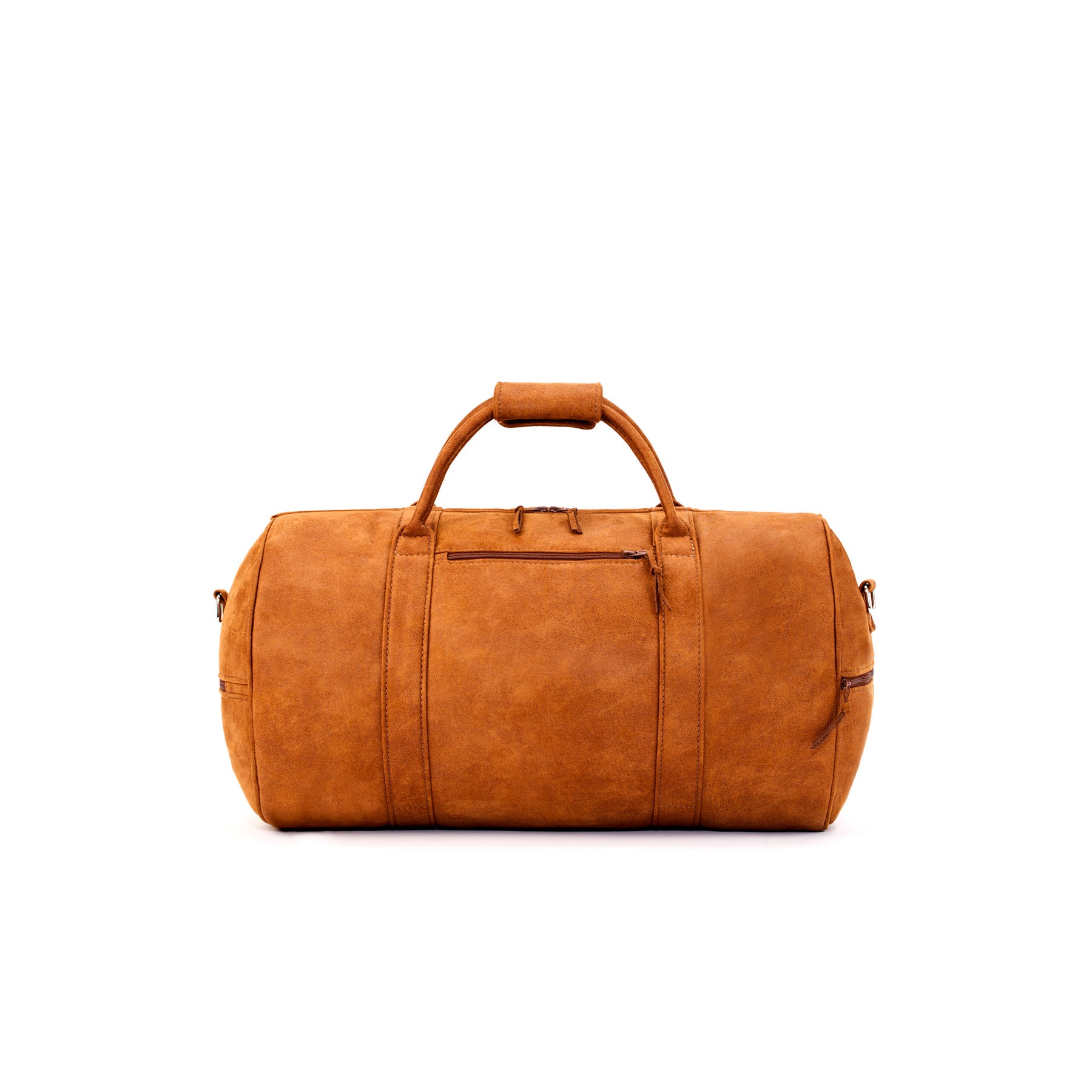 FIRCYK_PRODUKTY_TRAVEL_BAG_2_28796.jpg