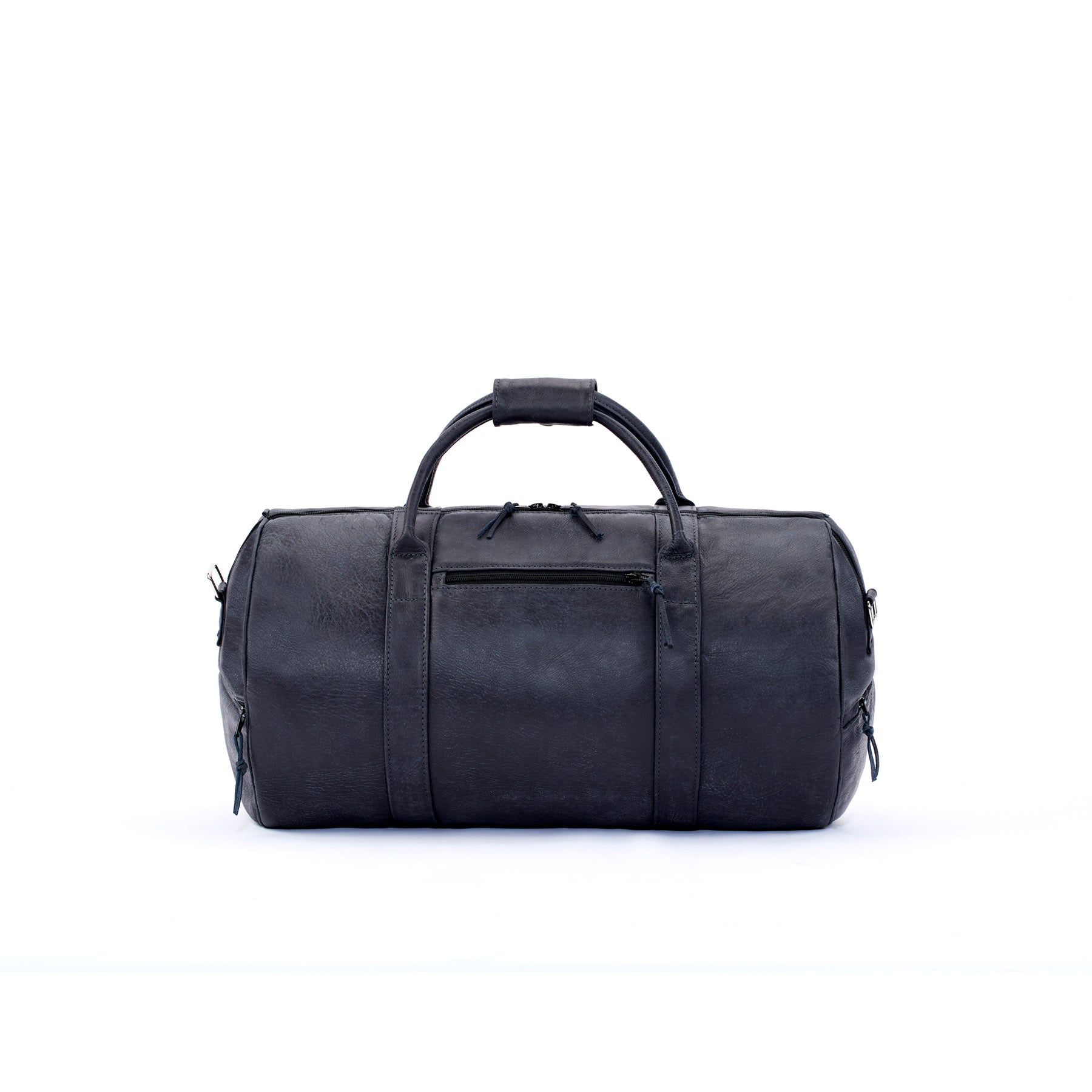 FIRCYK_PRODUKTY_TRAVEL_BAG_2_28865.jpg