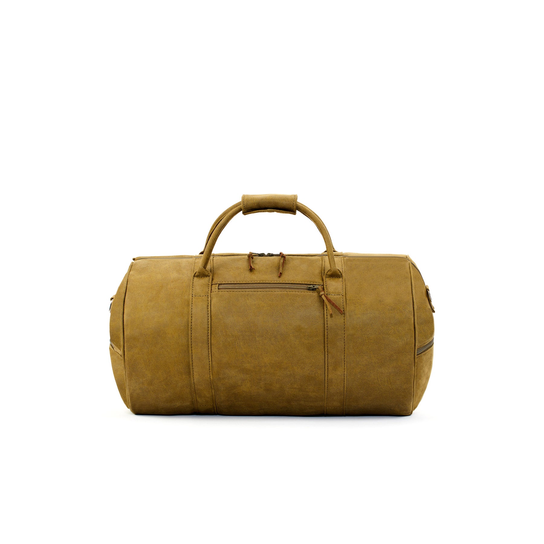 FIRCYK_PRODUKTY_TRAVEL_BAG_2_28882.jpg