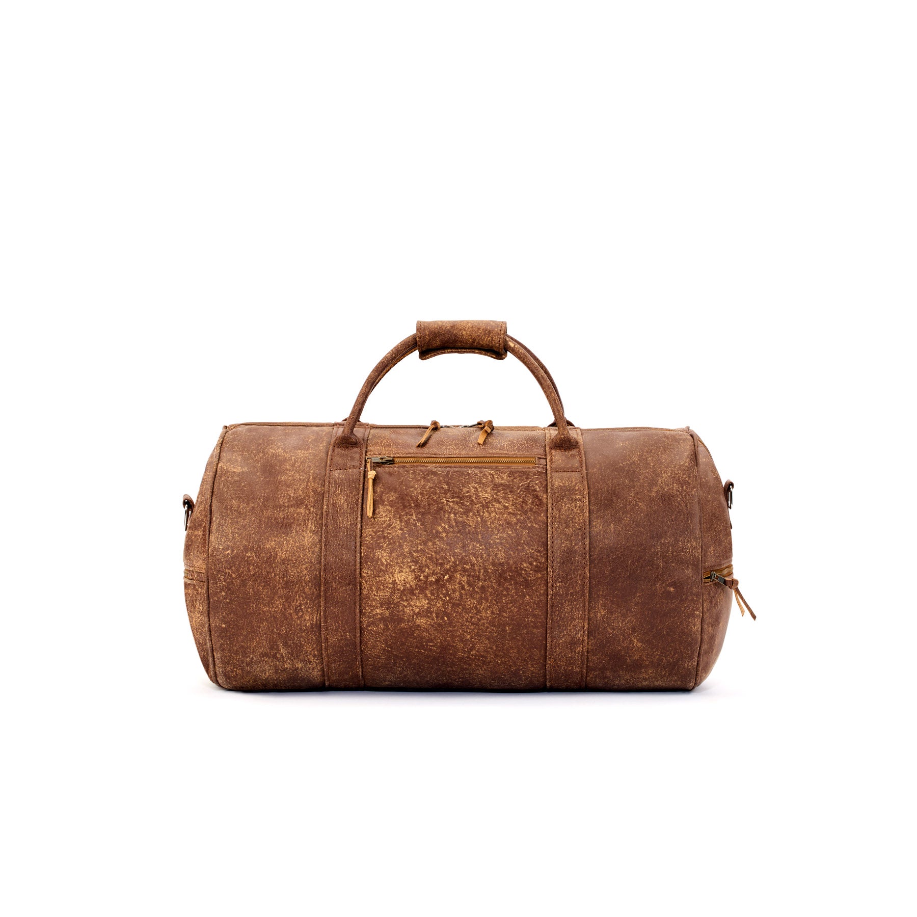 FIRCYK_PRODUKTY_TRAVEL_BAG_2_28959.jpg