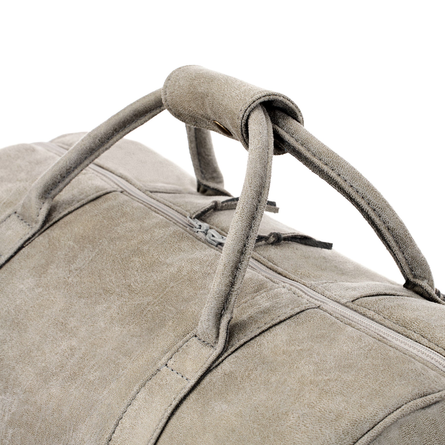 FIRCYK_PRODUKTY_TRAVEL_BAG_3_28942_9752d72a-3f95-49e5-9dbd-c60f50e1e895.jpg