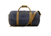 Customizable Travel Bag