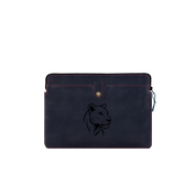 Personalizowany pokrowiec na laptopa 14"