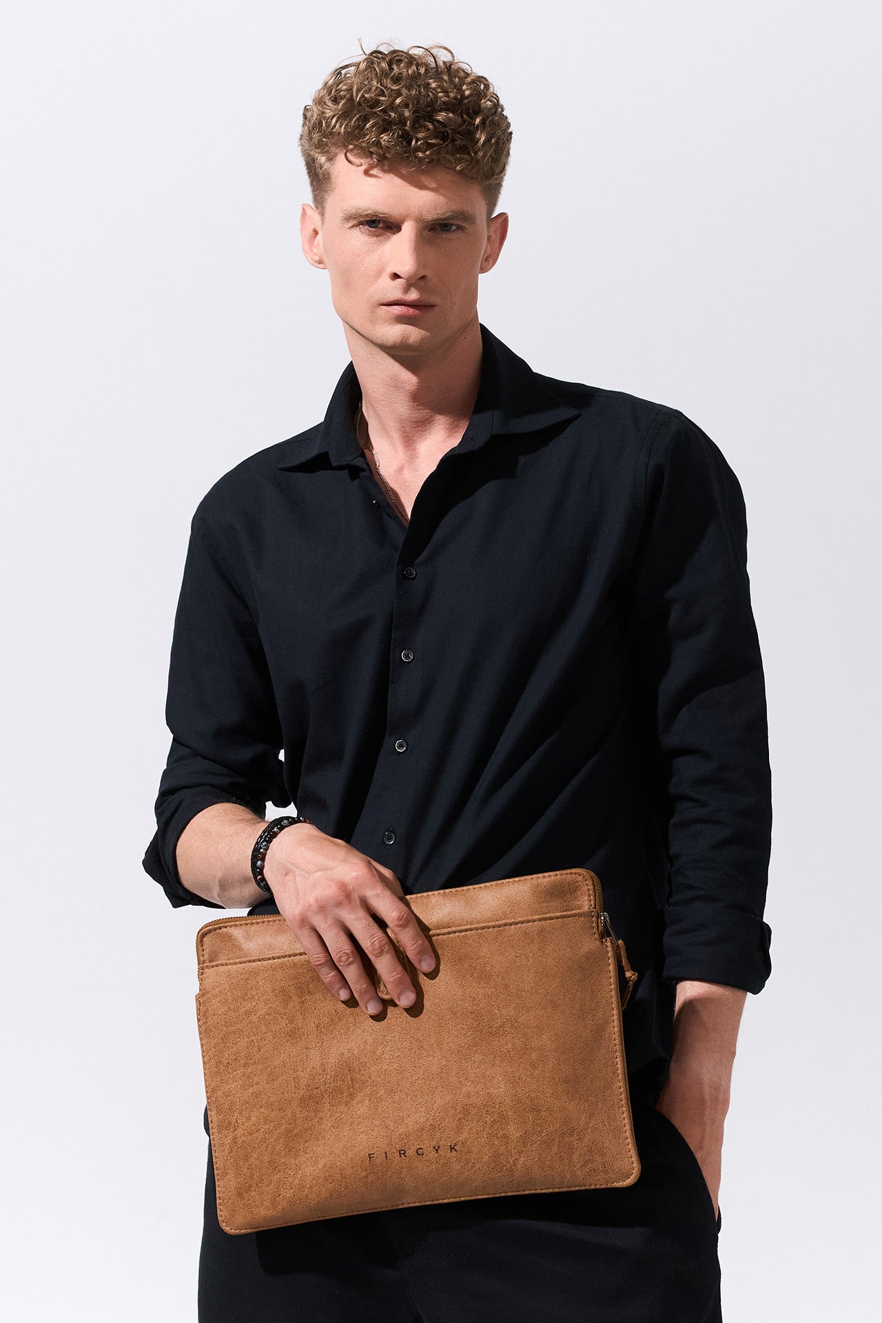business_collection.jpg