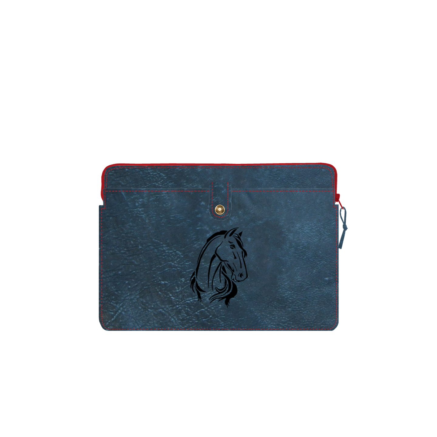 cappuccino_aktowka2.png
