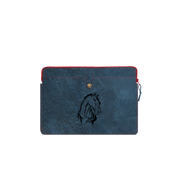 Personalizowany pokrowiec na laptopa 15"