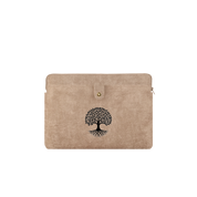 Personalizowany pokrowiec na laptopa 15"
