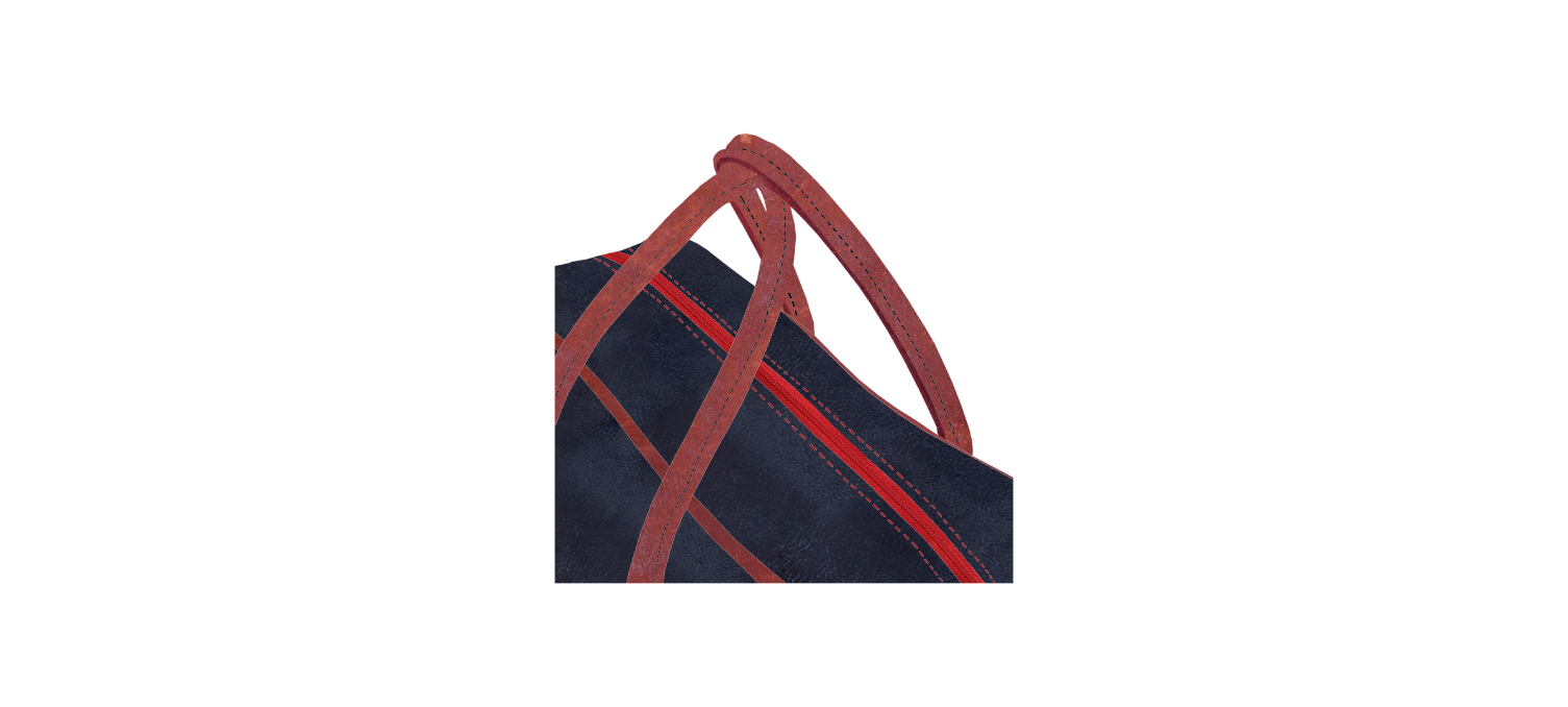 design-6800f1220ba7439f4d6ea870.png