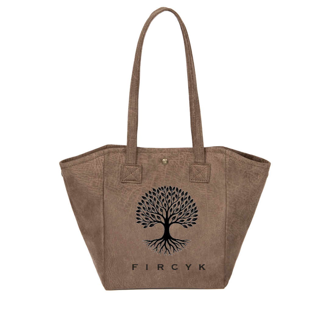 design-68169b0aadc807b9af2c786b.png