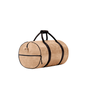 Customizable Travel Bag