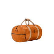 Customizable Travel Bag