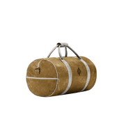 Customizable Travel Bag