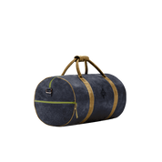 Customizable Travel Bag