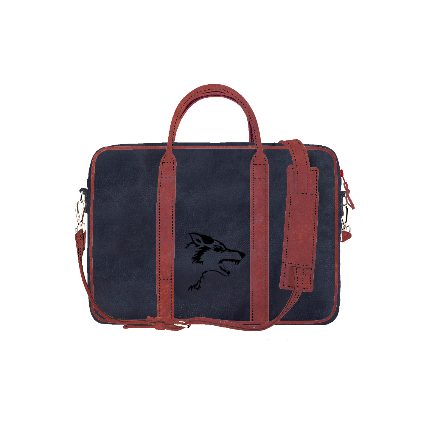 laptop3_759faaf6-ba56-422c-8015-7fe4c3bc1174.png