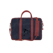 Personalizowana torba na laptopa