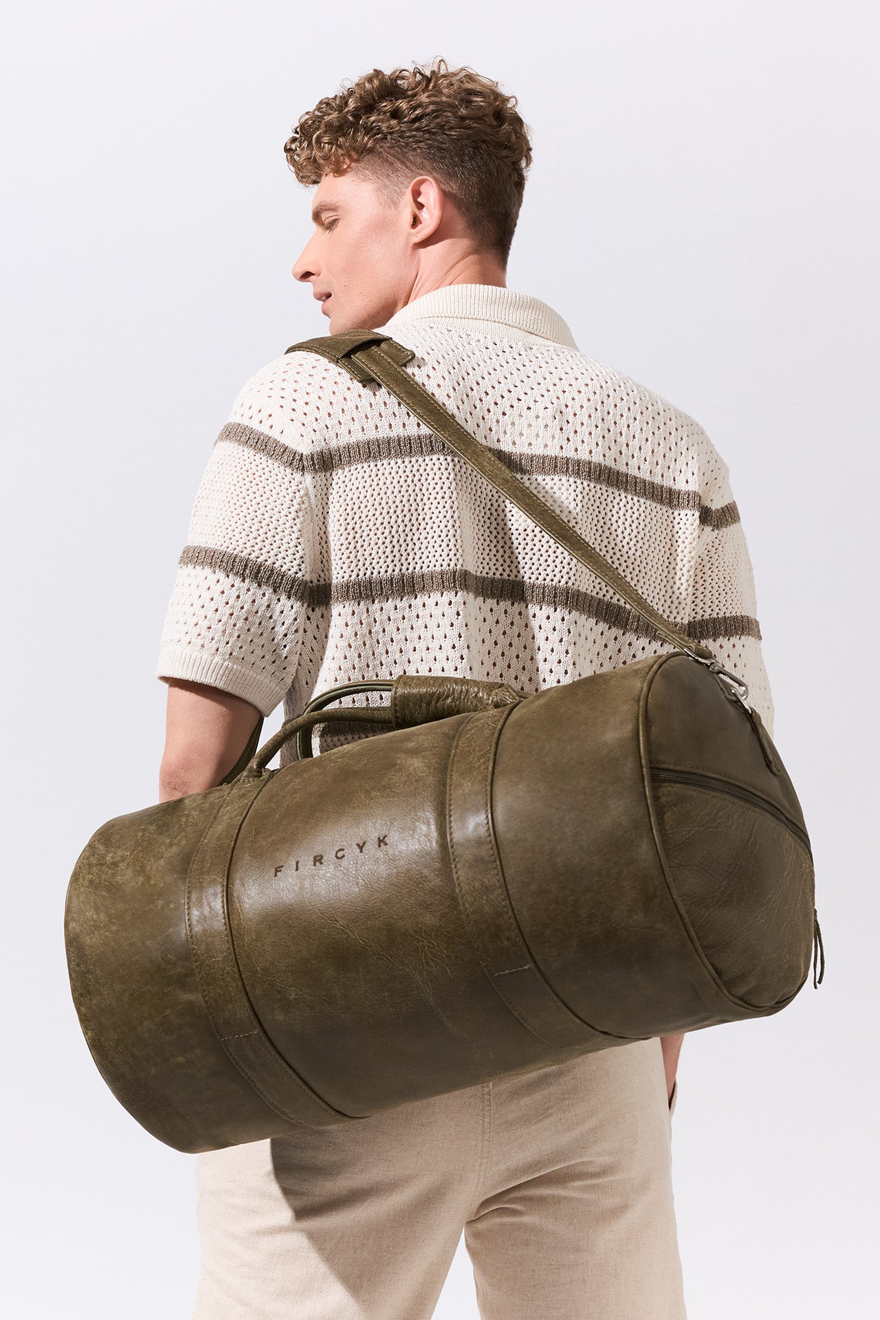 travel_collection.jpg